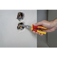 Bosch Professional 1600A02NE4 Spitzzange Bosch Professional 1600A02NE4 Spitzzange