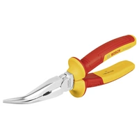Bosch Professional 1600A02NE4 Spitzzange Bosch Professional 1600A02NE4 Spitzzange