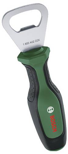 Bosch Home and Garden Flaschenöffner 1 St. 1600A032V6