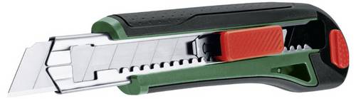Bosch Home and Garden 1600A032V8 Handwerkzeuge Cuttermesser 1St.