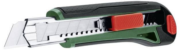 Bosch Home and Garden 1600A032V8 Handwerkzeuge Cuttermesser 1St.