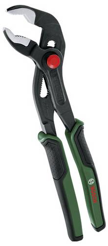 Bosch Home and Garden 1600A032V9 1600A032V9 Wasserpumpenzange