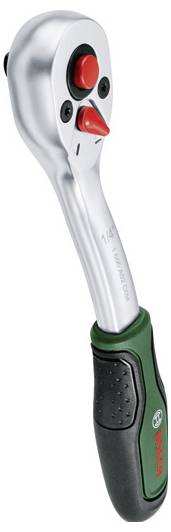 Bosch Home and Garden 1600A032VA 1600A032VA Knarre