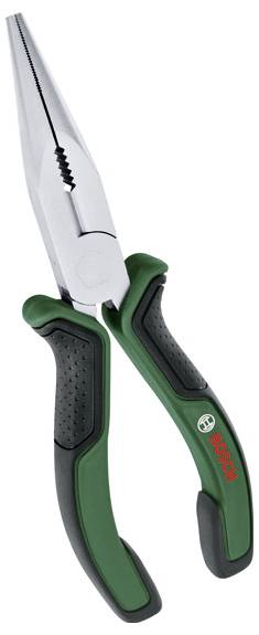 Bosch Home and Garden 1600A032VC Spitzzange