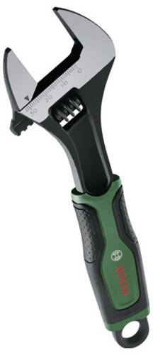 Bosch Home and Garden 1600A032VF 1600A032VF Rollgabelschlüssel