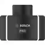 Bosch Accessories 2608001162 2608001162 Crimpeinsatz Rohrkabelschuhe, Rohrverbinder 50 bis 50mm² Bosch Accessories 2608001162 2608001162 Crimpeinsatz Rohrkabelschuhe, Rohrverbinder 50 bis 50mm²