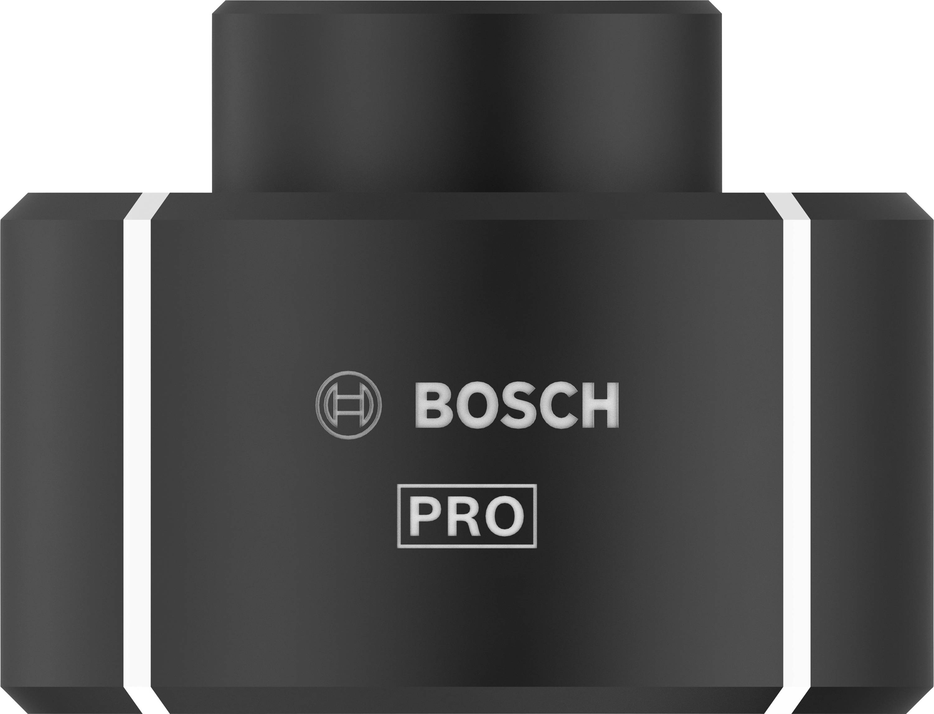 Bosch Accessories 2608001163 2608001163 Crimpeinsatz Rohrkabelschuhe, Rohrverbinder 70 bis 70 mm²