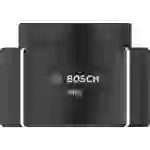 Bosch Accessories 2608001167 2608001167 Crimpeinsatz Rohrkabelschuhe, Rohrverbinder 185 bis 185mm² Bosch Accessories 2608001167 2608001167 Crimpeinsatz Rohrkabelschuhe, Rohrverbinder 185 bis 185mm²