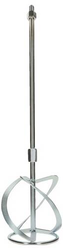 Bosch Accessories Rührkorb für zähflüssige und klebrige Stoffe, ø160 mm 2608000845