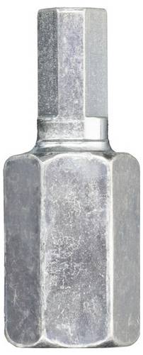 Bosch Accessories Rührkorb-Adapter 2608000893