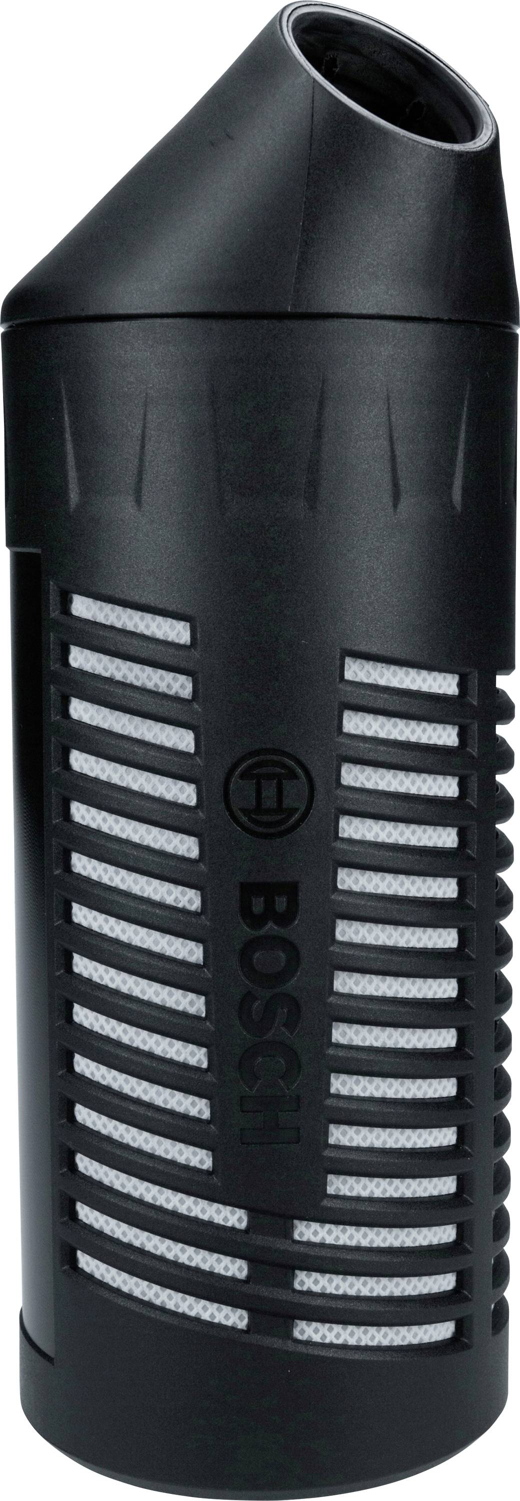 Bosch Accessories 2608000896 PRO Staubbox für Exzenterschleifer GEX 18V-150-3 1 St.