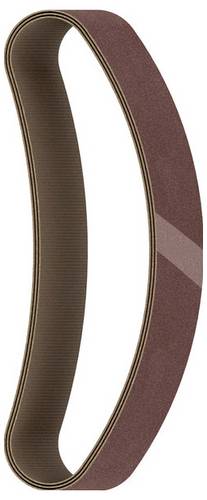 Bosch Accessories 2608607199 2608607199 Schleifband 10 St.