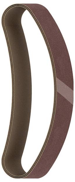 Bosch Accessories 2608607199 2608607199 Schleifband 10 St.