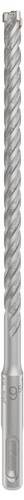 Bosch Accessories 2608836617 2608836617 Hammerbohrer 9.5 mm SDS-Plus 1 St.