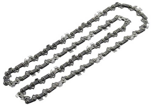 Bosch Professional F016800647 F016800647 Ersatz-Kette