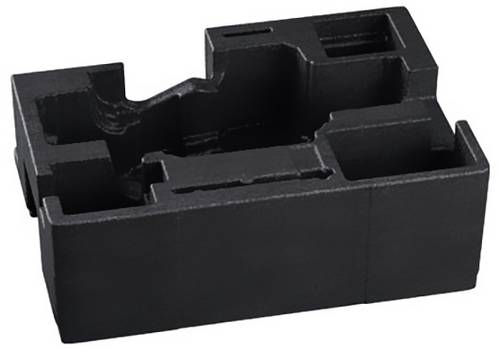 Bosch Professional 1600A032SU 1600A032SU Koffereinlage