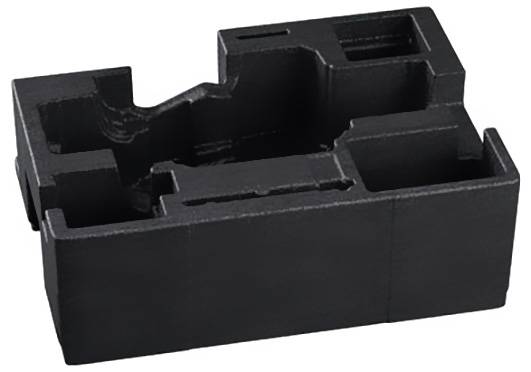 Bosch Professional 1600A032SU 1600A032SU Koffereinlage