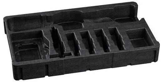 Bosch Professional 1600A0351U 1600A0351U Koffereinlage