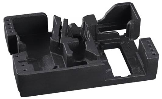 Bosch Professional 1600A0351W 1600A0351W Koffereinlage