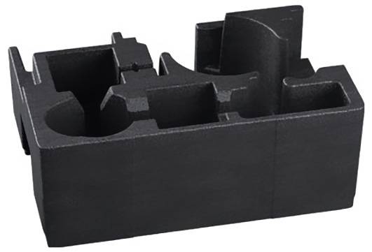 Bosch Professional 1600A0351X 1600A0351X Koffereinlage