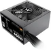 Thermaltake GERMAN SERIES HAMBURG PC Netzteil 650W ATX Thermaltake GERMAN SERIES HAMBURG PC Netzteil 650W ATX