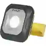 STANLEY Arbeitsleuchte 800lm SXLS50114E STANLEY Arbeitsleuchte 800lm SXLS50114E