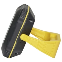 STANLEY Arbeitsleuchte 800lm SXLS50114E STANLEY Arbeitsleuchte 800lm SXLS50114E