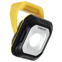STANLEY Arbeitsleuchte 800lm SXLS50114E STANLEY Arbeitsleuchte 800lm SXLS50114E