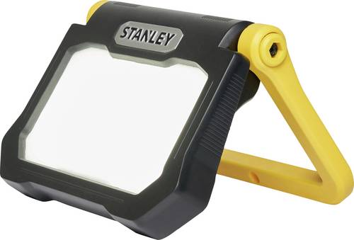 STANLEY Arbeitsleuchte 1500lm SXLS50118E