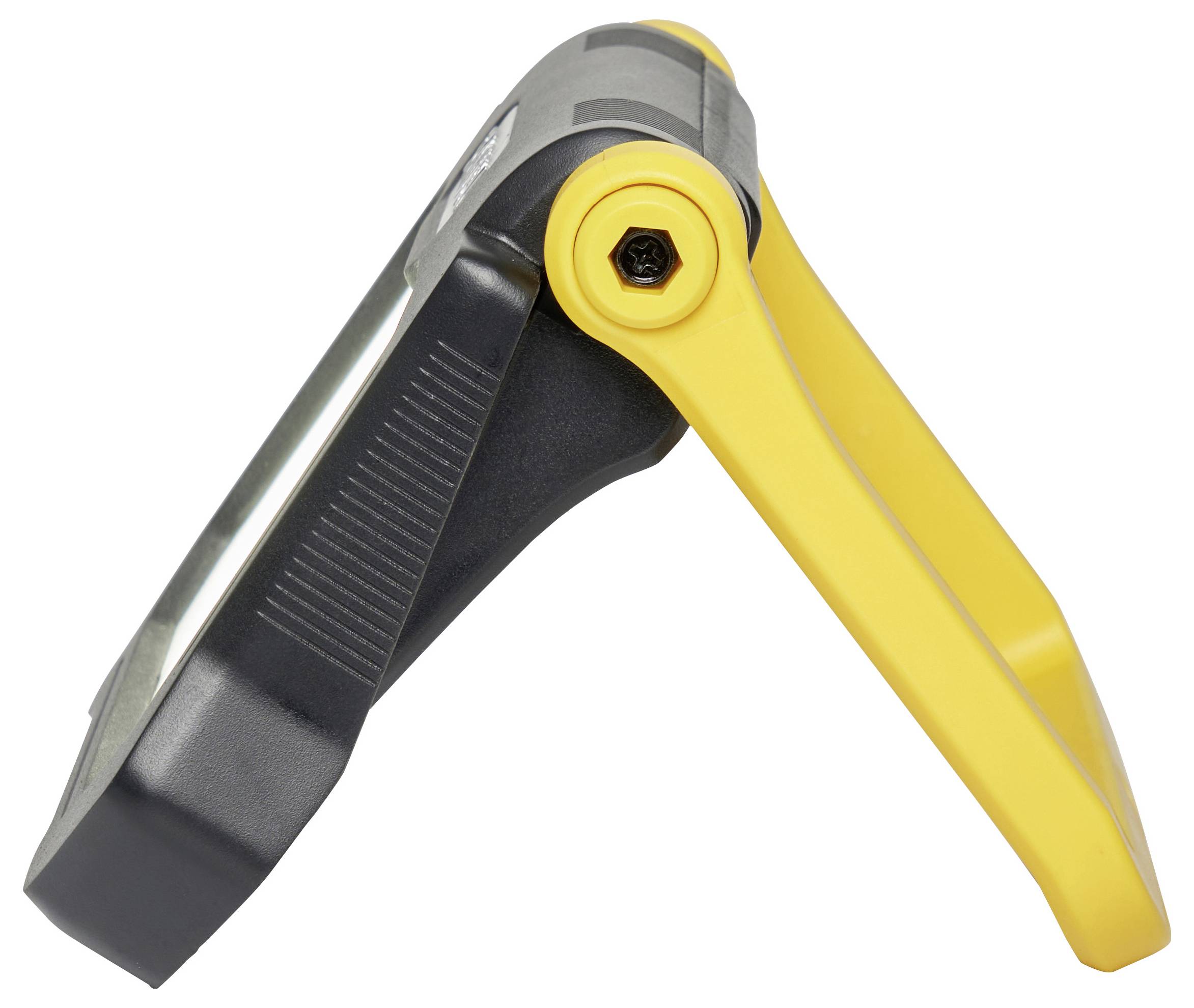 STANLEY Arbeitsleuchte 1500lm SXLS50118E