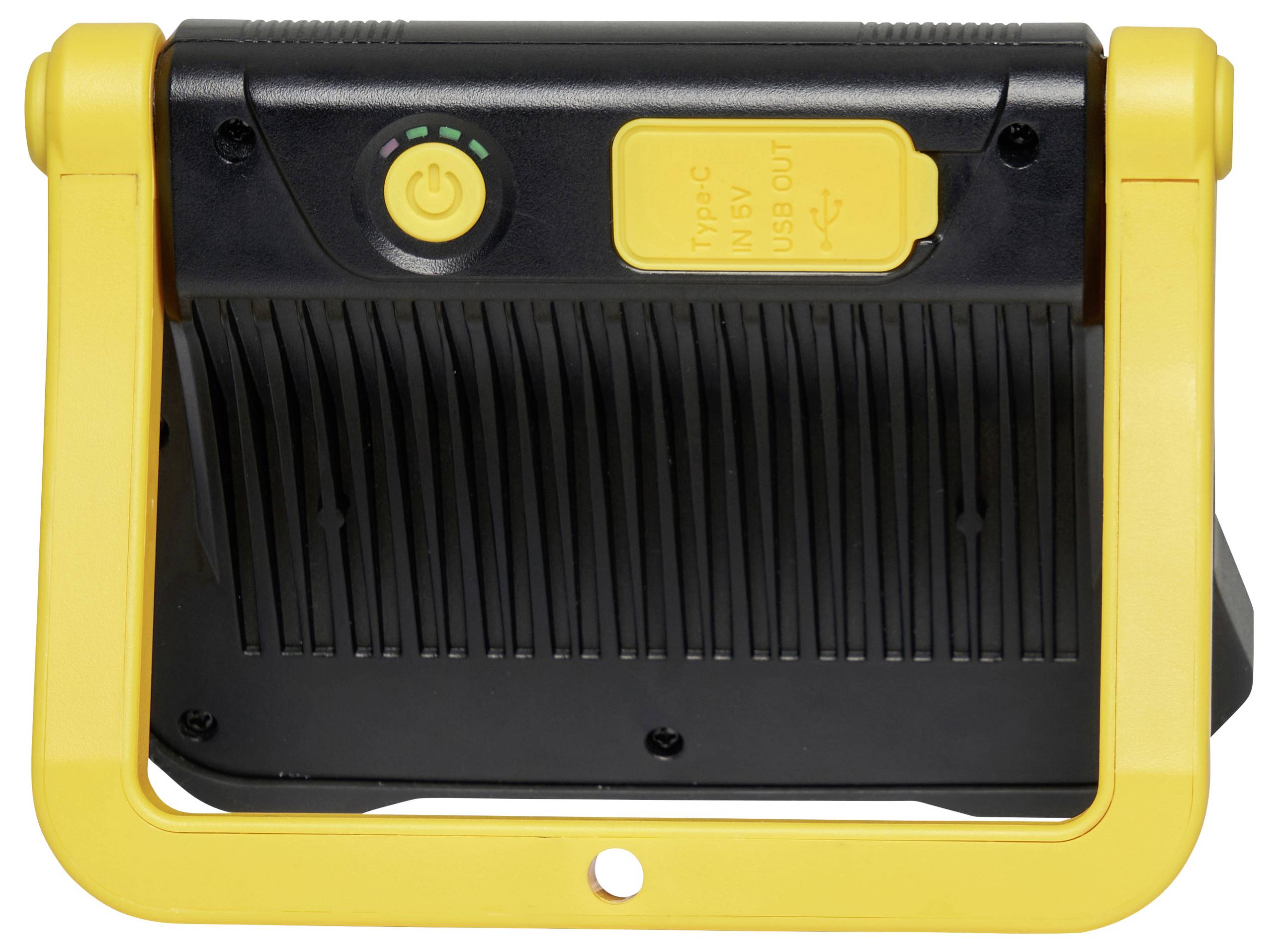 STANLEY Arbeitsleuchte 1500lm SXLS50118E