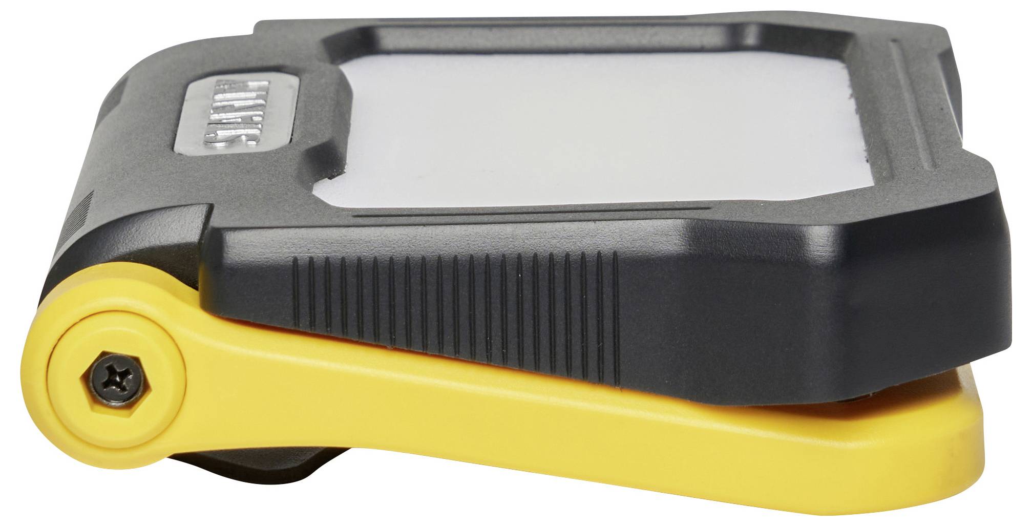 STANLEY Arbeitsleuchte 1500lm SXLS50118E