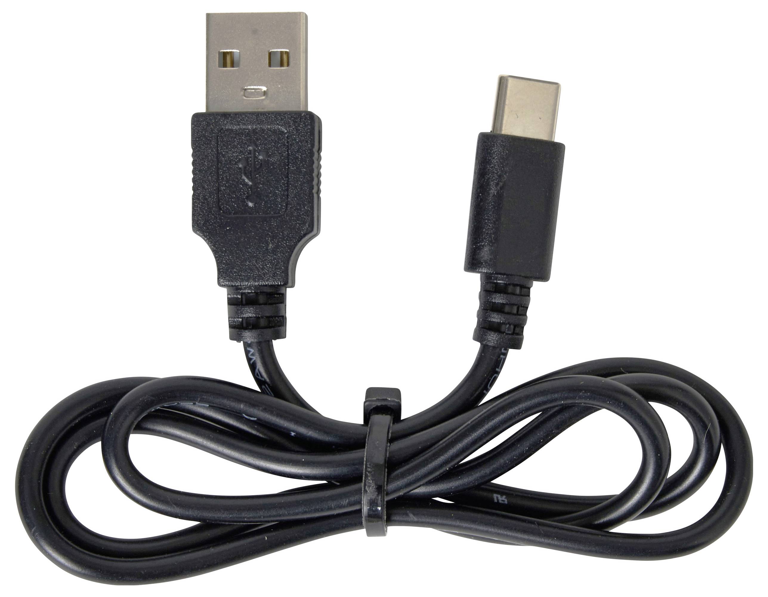 STANLEY Arbeitsleuchte 1500lm SXLS50118E