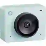 Obsbot Meet SE Full HD-Webcam 1920 x 1080 Pixel Mikrofon Obsbot Meet SE Full HD-Webcam 1920 x 1080 Pixel Mikrofon