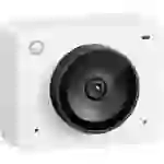 Obsbot Meet SE Full HD-Webcam 1920 x 1080 Pixel Mikrofon Obsbot Meet SE Full HD-Webcam 1920 x 1080 Pixel Mikrofon
