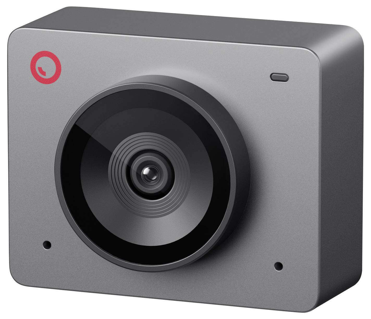 Obsbot Meet SE Full HD-Webcam 1920 x 1080 Pixel Mikrofon