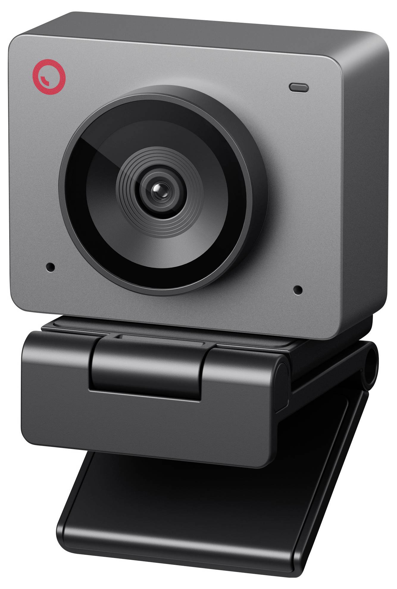 Obsbot Meet SE Full HD-Webcam 1920 x 1080 Pixel Mikrofon