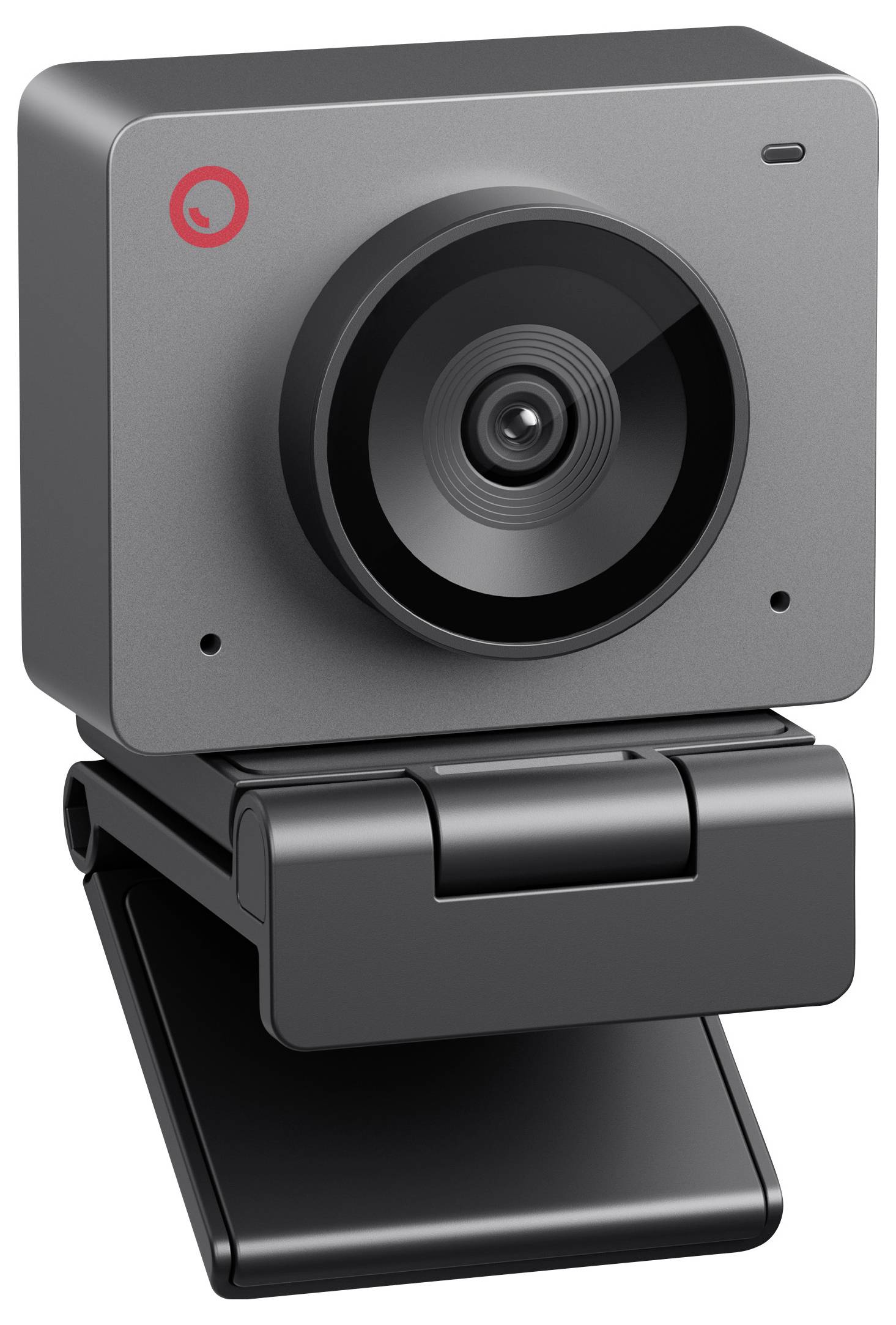 Obsbot Meet SE Full HD-Webcam 1920 x 1080 Pixel Mikrofon