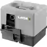 Lavor COMPACT WORKER PRO Nass/Trocken Autostaubsauger 1000W Lavor COMPACT WORKER PRO Nass/Trocken Autostaubsauger 1000W