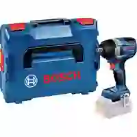 Bosch Professional GDS 18V-750 C 06019L9001 Akku-Drehschlagschrauber 750 Nm 18V Anzahl mitgelieferte Akkus 0 Bosch Professional GDS 18V-750 C 06019L9001 Akku-Drehschlagschrauber 750 Nm 18V Anzahl mitgelieferte Akkus 0