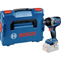 Bosch Professional GDS 18V-750 C 06019L9001 Akku-Drehschlagschrauber 750 Nm 18V Anzahl mitgelieferte Akkus 0 Bosch Professional GDS 18V-750 C 06019L9001 Akku-Drehschlagschrauber 750 Nm 18V Anzahl mitgelieferte Akkus 0