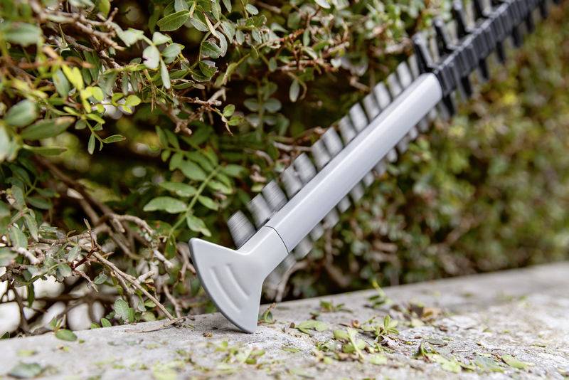 Bosch Professional GHE 18V-50 Heckenschere