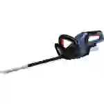 Bosch Professional GHE 18V-50 Heckenschere Bosch Professional GHE 18V-50 Heckenschere