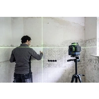 Bosch Professional GLL 12V-100-33 CG Linienlaser Bosch Professional GLL 12V-100-33 CG Linienlaser