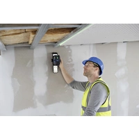 Bosch Professional GCL 12V-50-22 CG Multilinienlaser Bosch Professional GCL 12V-50-22 CG Multilinienlaser