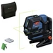 Bosch Professional GCL 12V-50-22 CG Multilinienlaser Bosch Professional GCL 12V-50-22 CG Multilinienlaser