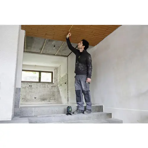 Bosch Professional GCL 12V-50-22 CG Multilinienlaser Bosch Professional GCL 12V-50-22 CG Multilinienlaser