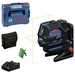 Bosch Professional GCL 12V-50-22 CG Multilinienlaser Bosch Professional GCL 12V-50-22 CG Multilinienlaser