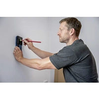 Bosch Professional GMS 100-23 Leitungssucher Bosch Professional GMS 100-23 Leitungssucher