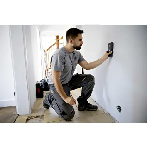 Bosch Professional GMS 100-23 Leitungssucher Bosch Professional GMS 100-23 Leitungssucher